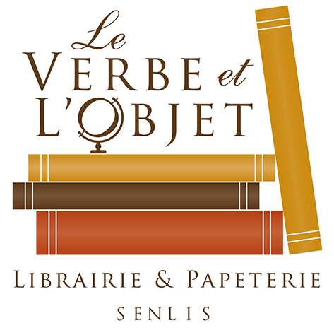 La librairie Le Verbe et l'Objet accueille James Holin