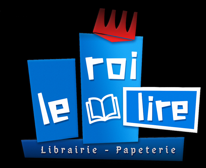 Le Roi Lire, à Pierrelatte (Drôme), reçoit Éric Robinne