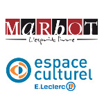 La librairie Marbot (Périgueux) reçoit José Correa