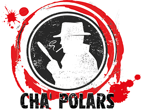 Salon Cha'polars 2022 à Chaponnay (Rhône)