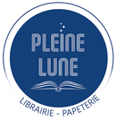 Pleine-Lune à la Demi-Lune (Tassin, Rhône)