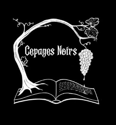 La 4e édition du salon Cépages Noirs accueille Jacques Morize