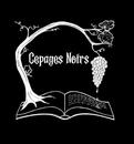 La 4e édition du salon Cépages Noirs accueille Jacques Morize