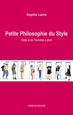 Petite Philosophie du Style