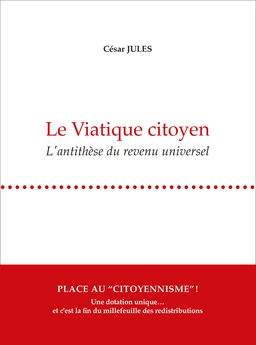 Le Viatique citoyen