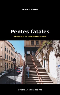 Pentes fatales